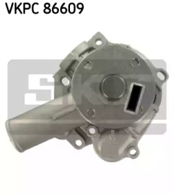 Насос SKF VKPC 86609